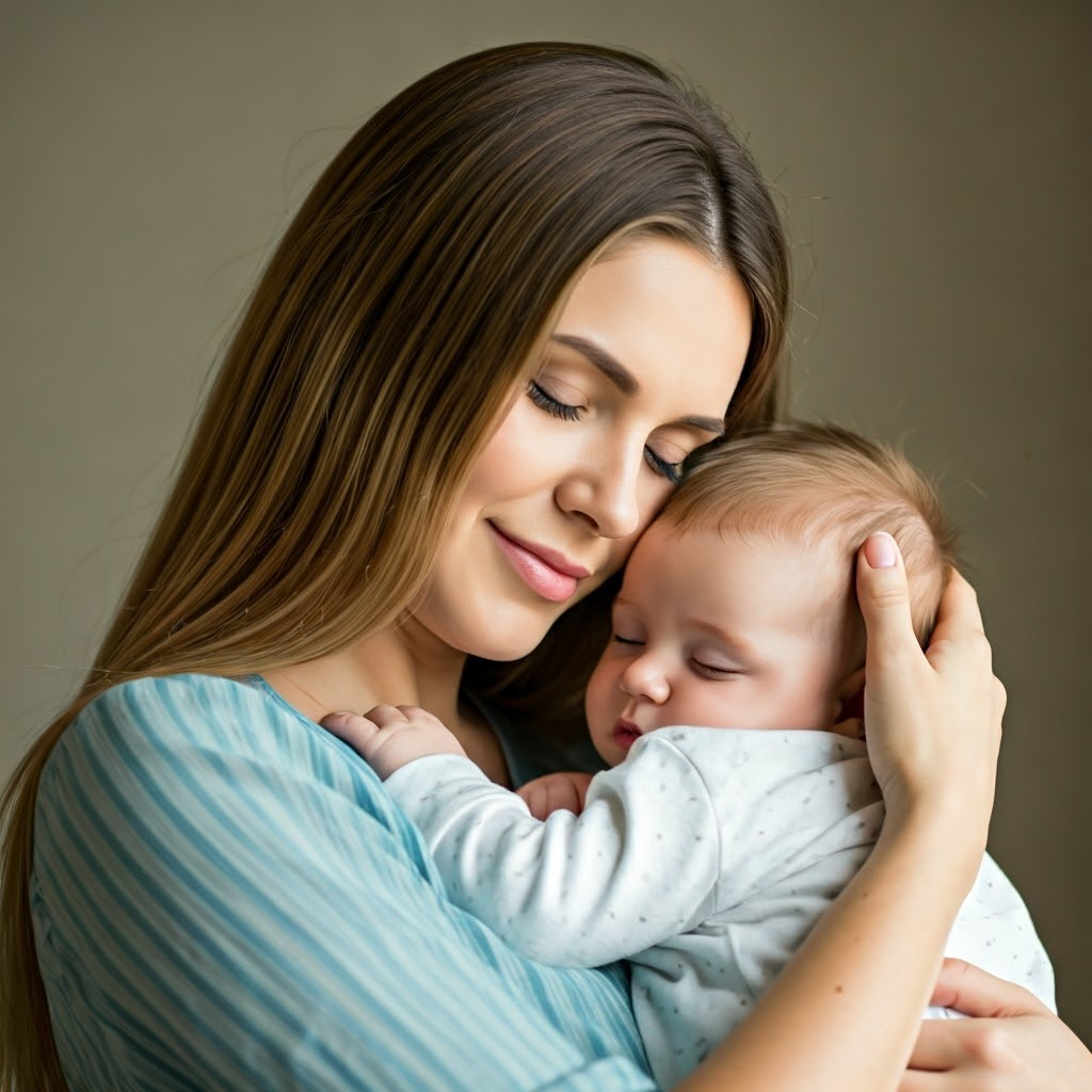 metodosonodobebe.shop